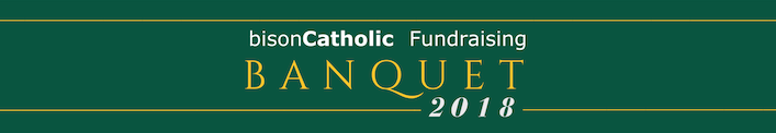 Bison Catholic banquet graphic.png