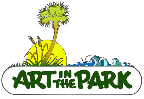 2019 Vero Beach Art In The Park Fine Arts and Crafts Show