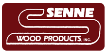 Senne Wood Products
