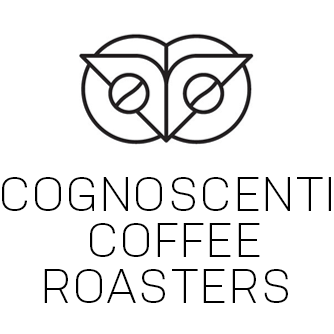 Hario Wood Handle Gooseneck Kettle — Cognoscenti Coffee