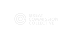 GCC_LogoWhite.png