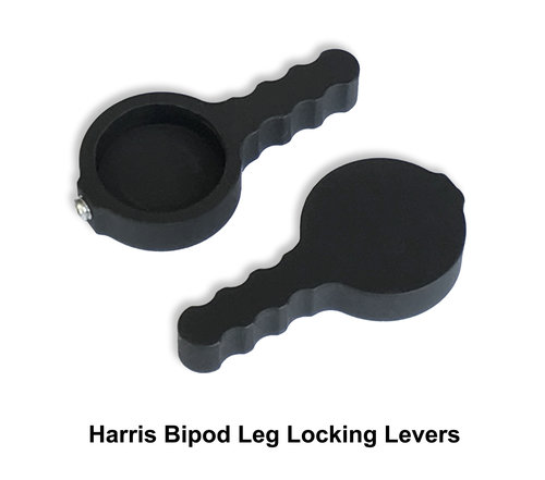 black levers with text.jpg