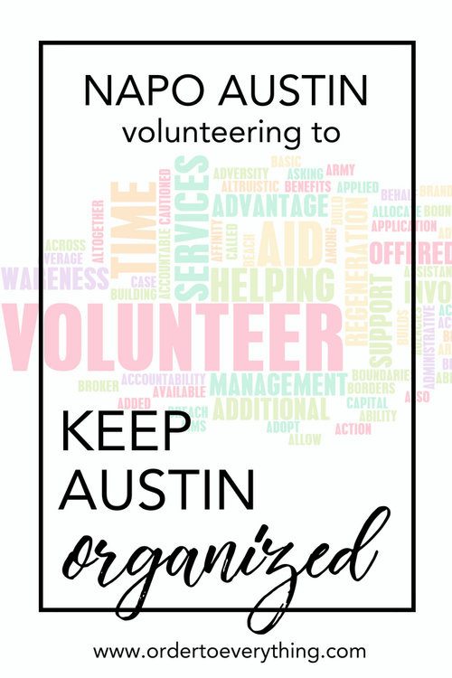 Keeping Austin Organized with PlanetSAFE - Pinterest.jpg