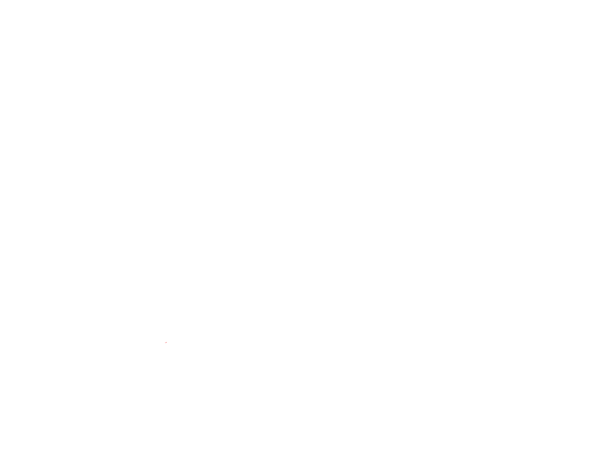 Dtx Street