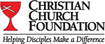 Christian Church Foundation