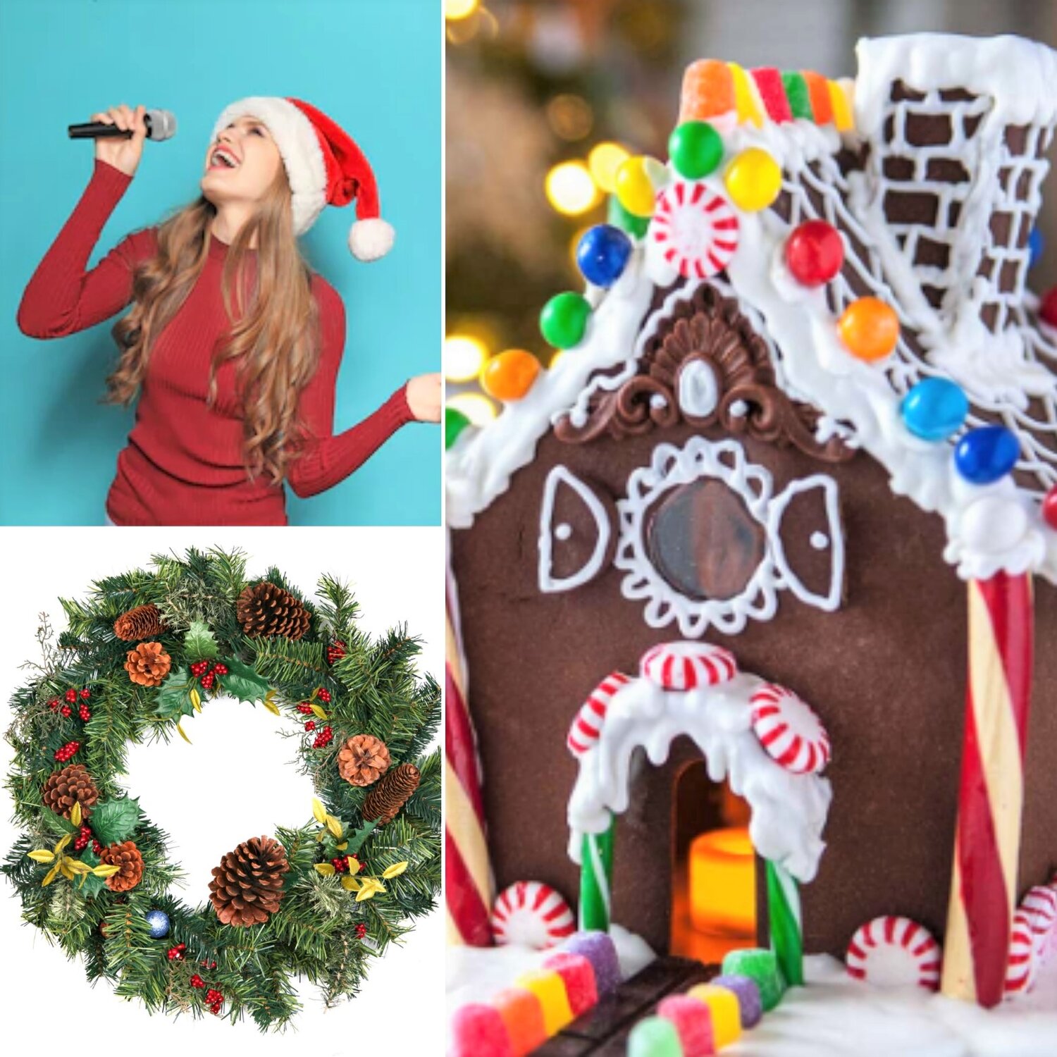 3 Virtual Christmas Party Ideas For Kids Families On Zoom Low To No Cost Fusioncardiotoronto