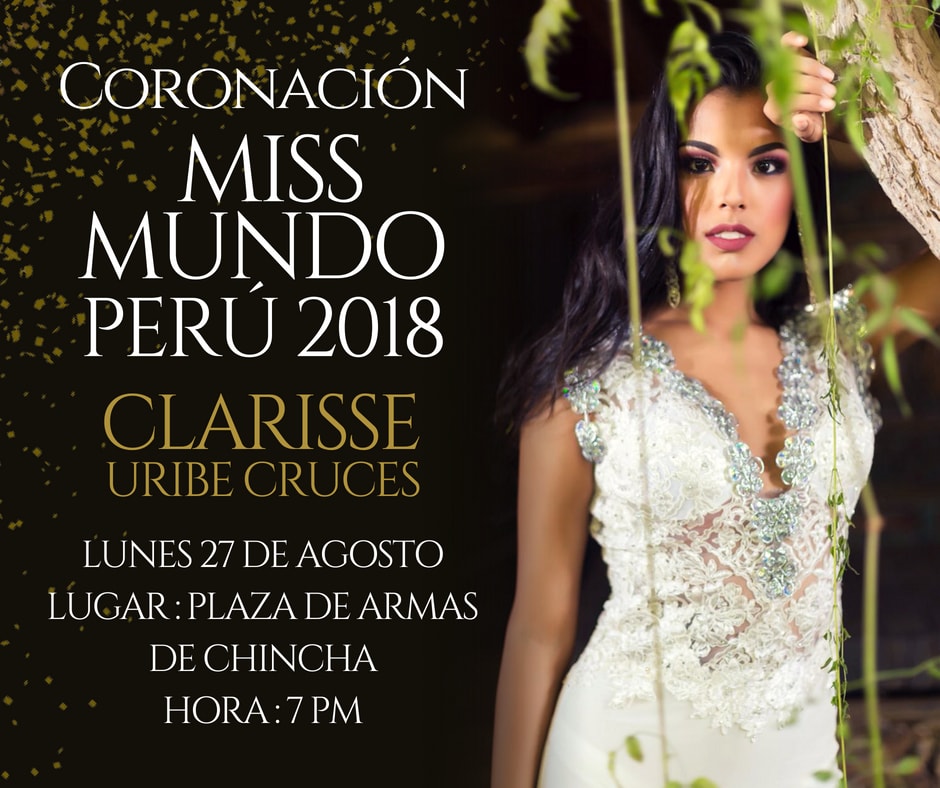 Clarisse Uribe (PERU 2018) ?format=1000w