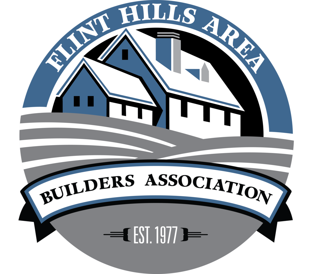 Member Directory Flint Hills Area Builders Association