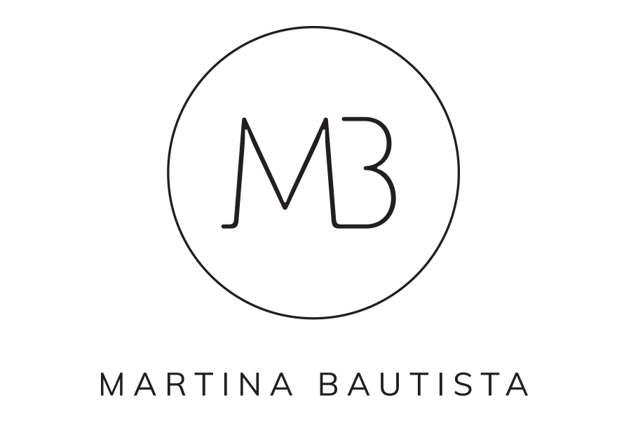 Martina Bautista