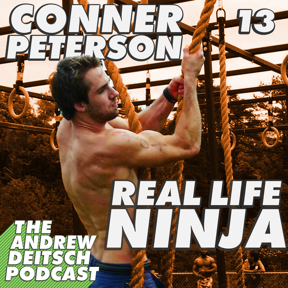 13-conner-peterson
