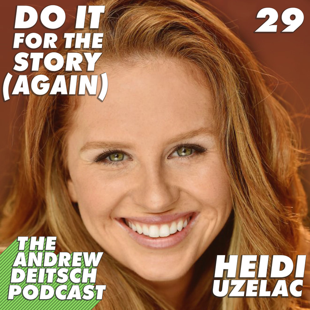 29-Heidi-Uzelac