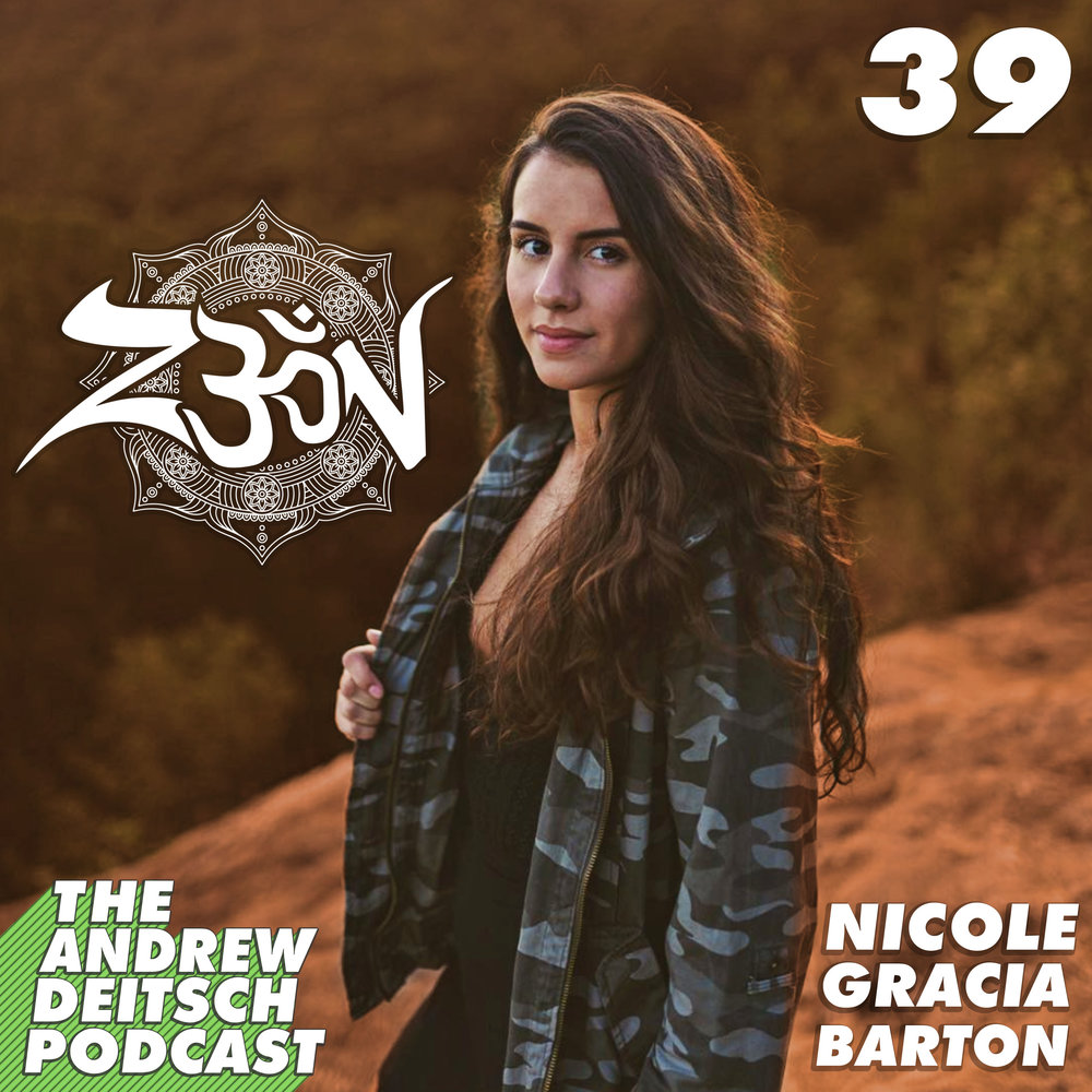 39-nicole-gracia-barton