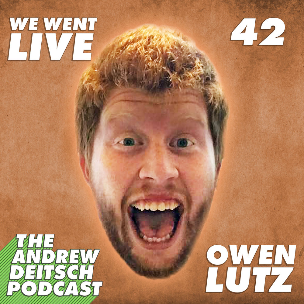 42-Owen-Lutz