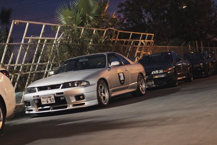 Skyline Syndicate R33 CW collective 5.jpg