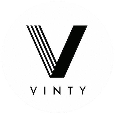 Vinty Inc.