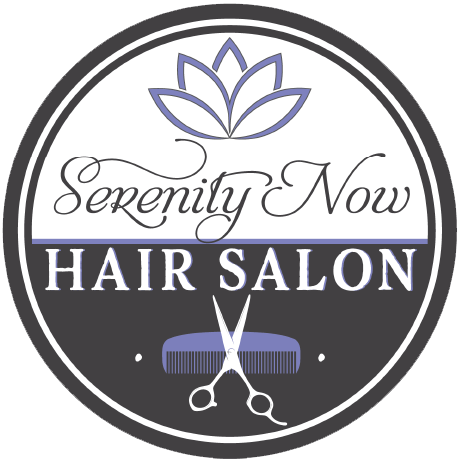 Serenity Now Hair Salon