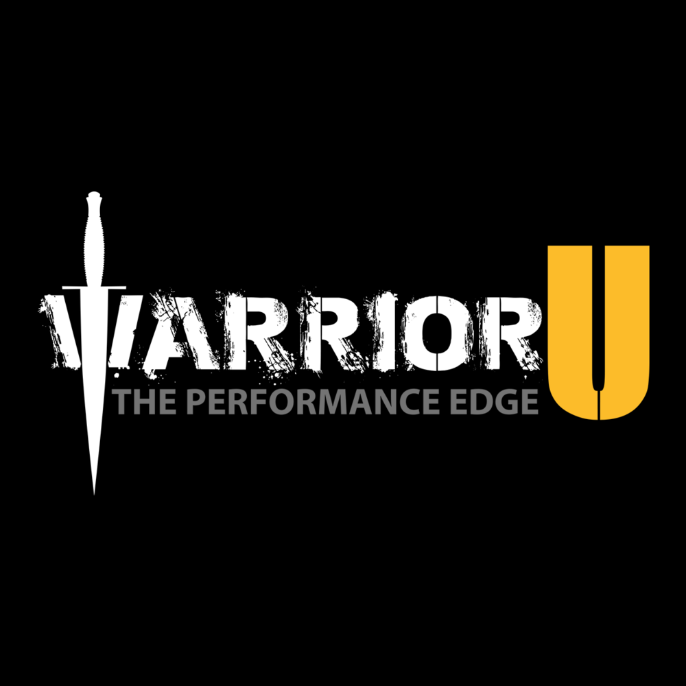warrior-u-og-logo.png