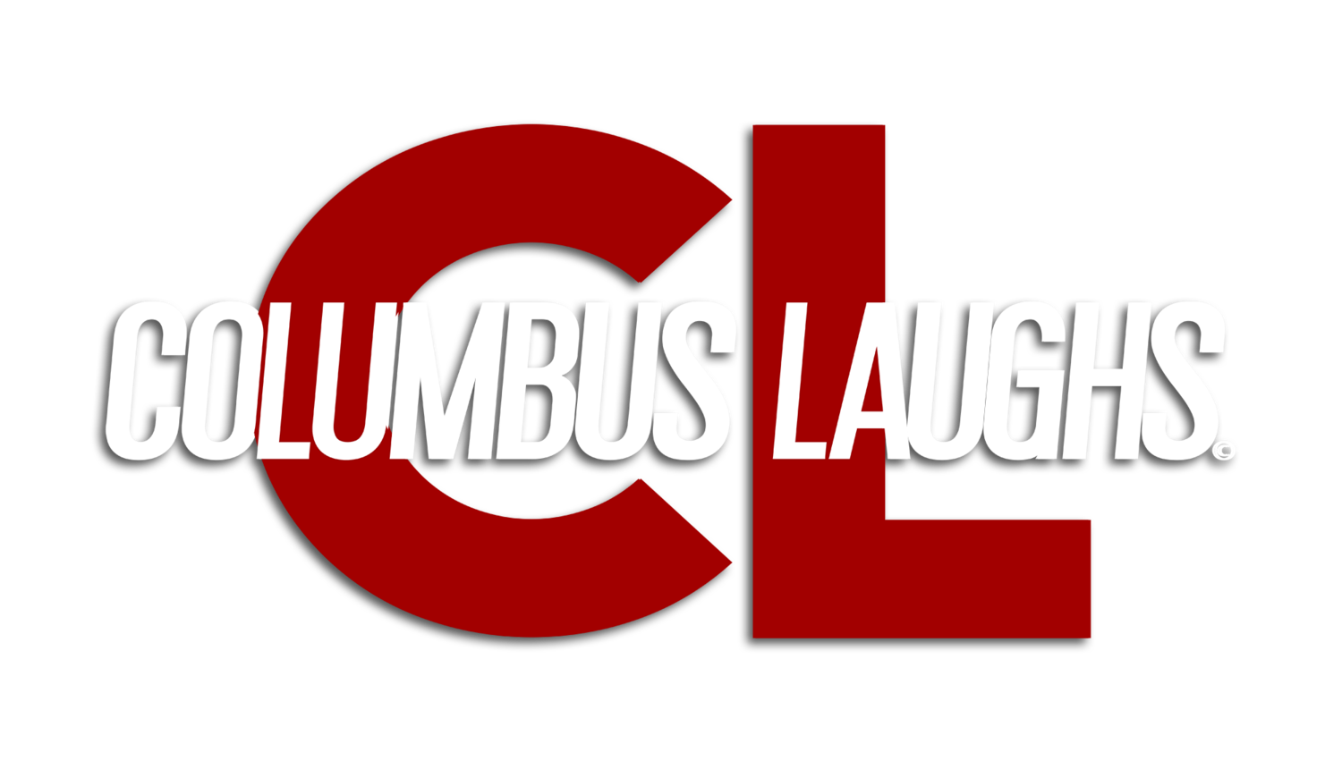 Columbus Laughs