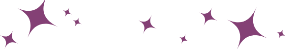 email spacer logo stars (1).png