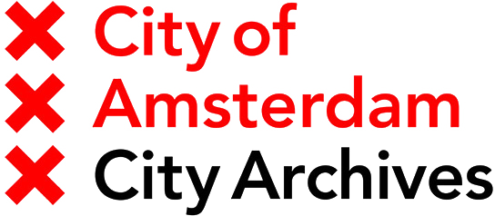 City of Amsterdam Archives