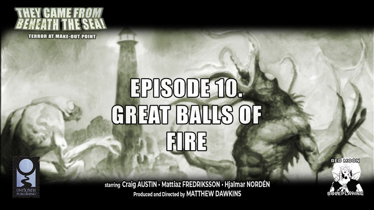 great balls of fire full movie download