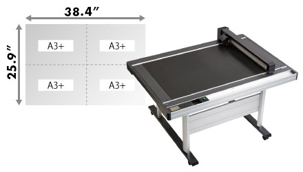Graphtec-FCX4000-60ES Table Size.jpg