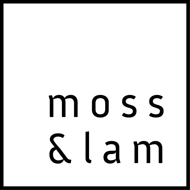 Moss & Lam