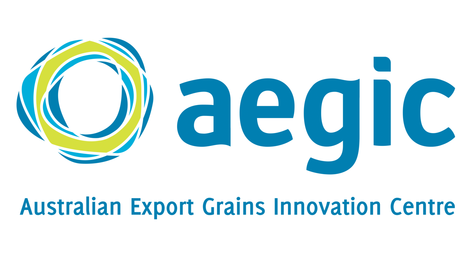The AEGIC Grains Strategy & Analysis Blog