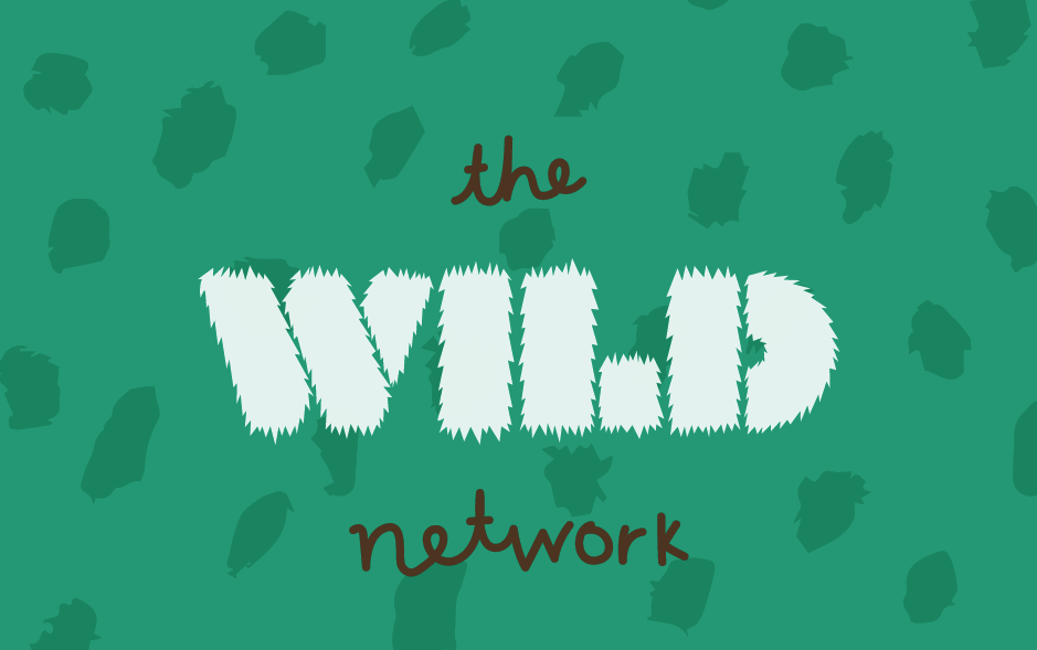Find out more about the WILD network