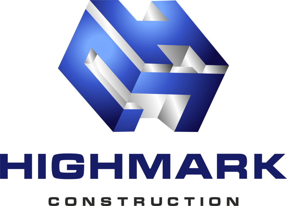 Highmark construction tx lottery accenture agency