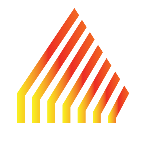 spectac