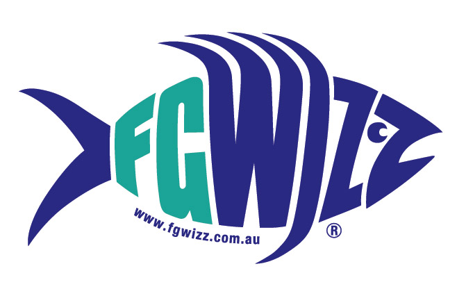 FG Wizz – The easiest and surest way to tie the fg knot