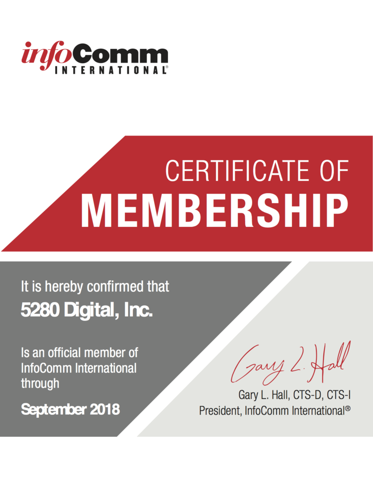 5280 Digital Membership Certificate.png
