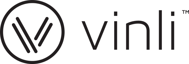 Vinli, Inc