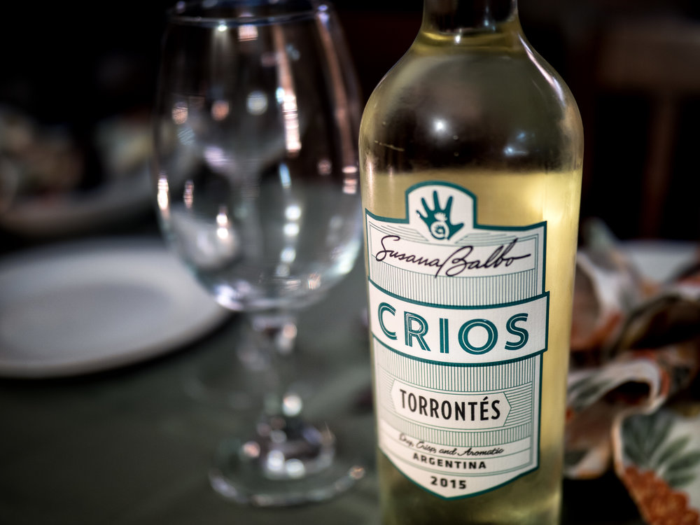 crios-torrontes-best-wine-brands-in-india_image