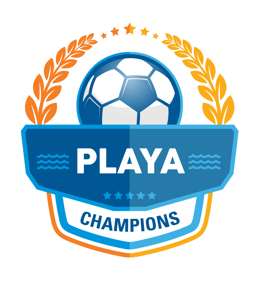 Private Soccer Coaching — Playa Champions Top quality soccer league for  adults in Los Angeles