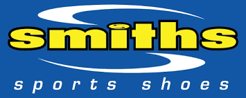 smith sport shoes