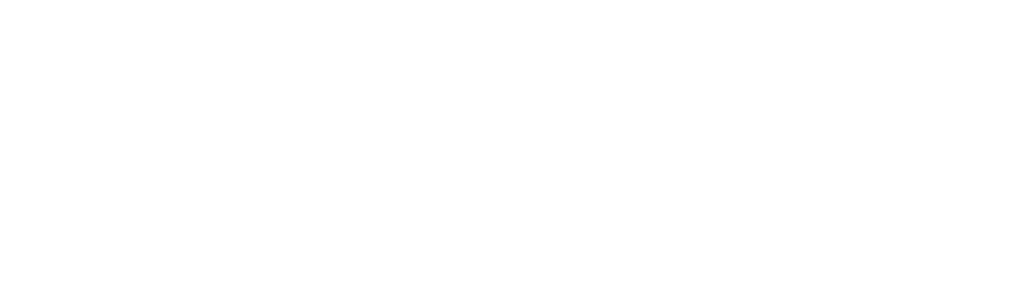 what did cabot discover