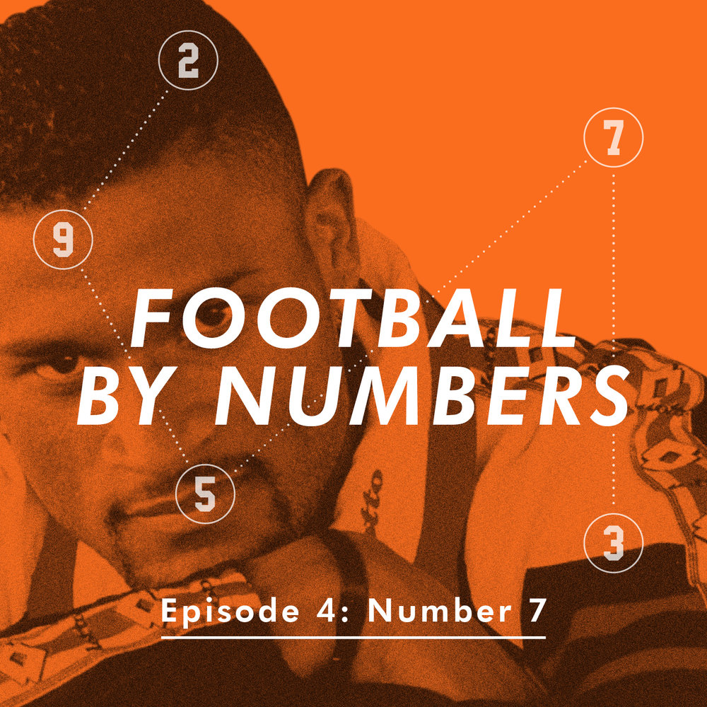FootballByNumbers-Covers-E4.jpg