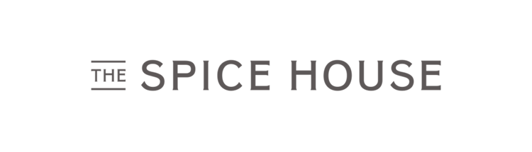 Spice House logo