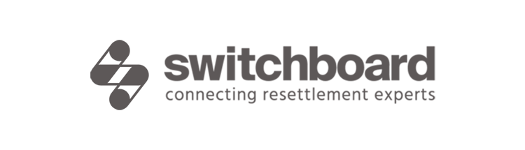 Switchboard TA  logo