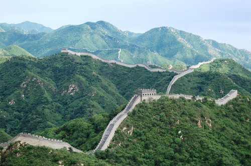 The Great Wall Of China.jpg