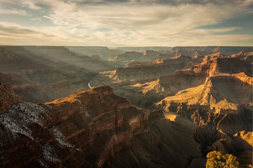 The Grand Canyon.jpg