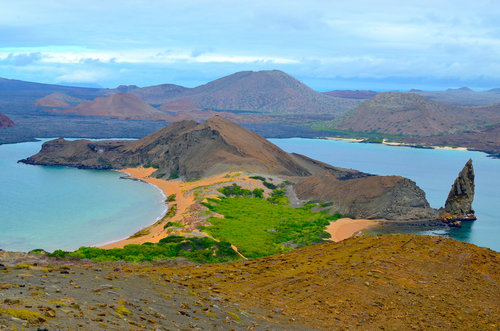 Galapagos Islands.jpg
