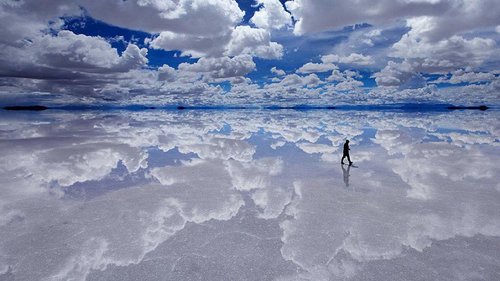 Salar de Uyuni.jpg