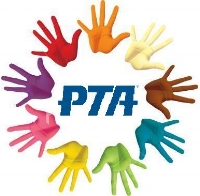 Image result for Images for PTA