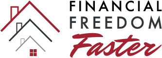 Financial Freedom Faster