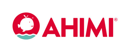 022219_Ahimi_Logo_wFish_rgb.jpg