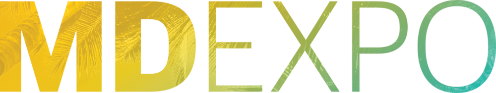 md-expo-logo.png