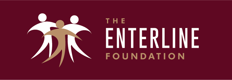 The Enterline Foundation